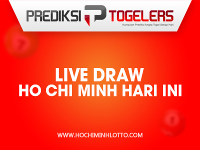 Live-Draw-Ho-Chi-Minh