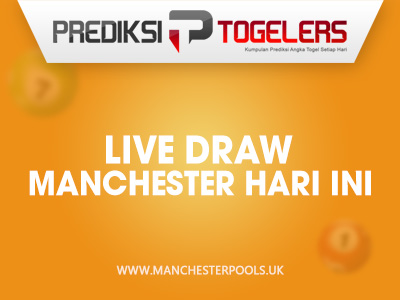 Live-Draw-Manchester
